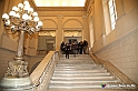 VBS_4670 - I Tesori dell'Accademia Albertina - Disegnare la Città